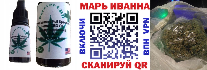 Canna-Cookies марихуана  нарко площадка состав  Багратионовск  купить наркоту 